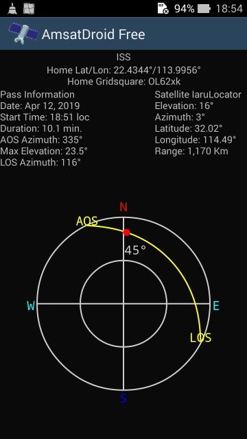 Screenshot_2019-04-12-18-54-38.jpg