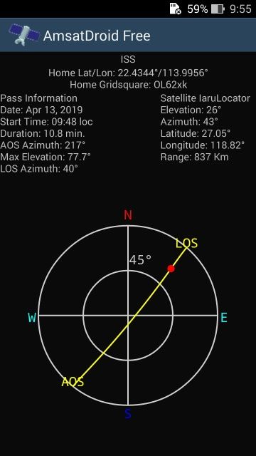 Screenshot_2019-04-13-09-55-10.jpg