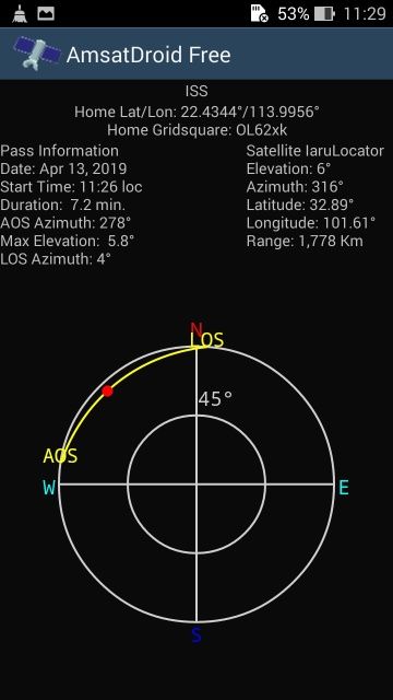 Screenshot_2019-04-13-11-29-59.jpg