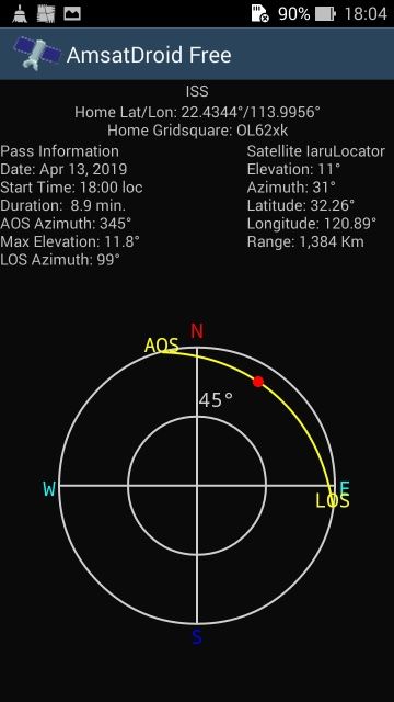 Screenshot_2019-04-13-18-04-53.jpg