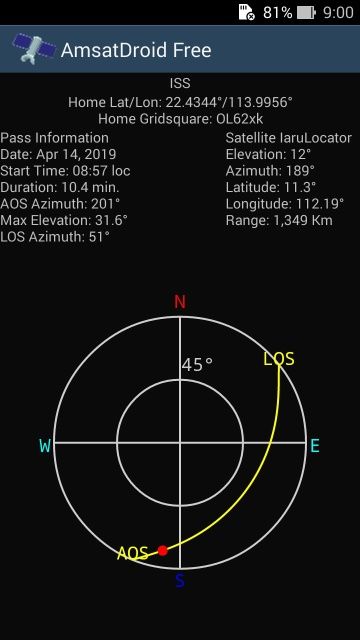 Screenshot_2019-04-14-09-00-08.jpg
