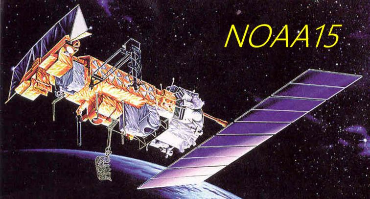 00-9998    noaa.jpg