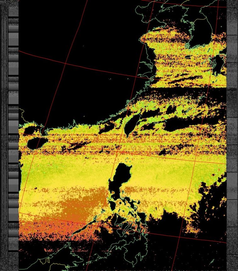 NOAA-15  海水溫度.jpeg