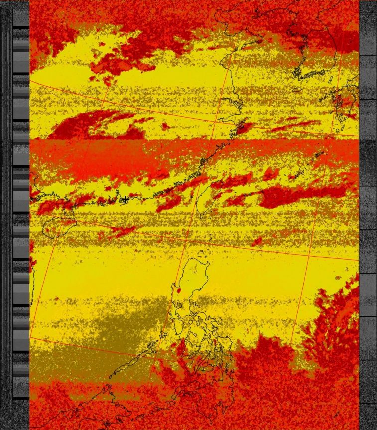 NOAA-15  地表溫度.jpeg