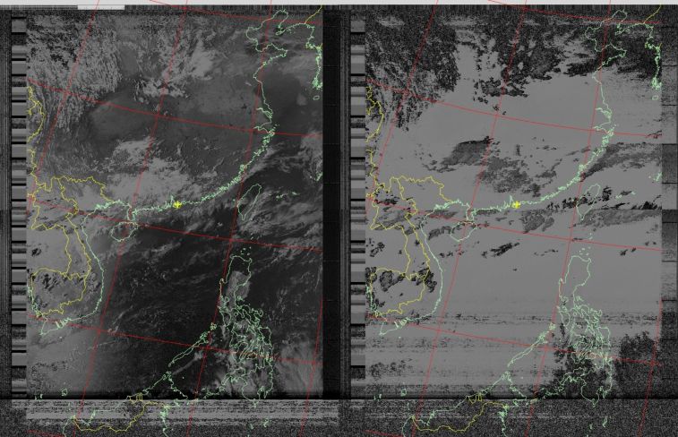 2019-04-06 at 17.52.56.jpeg