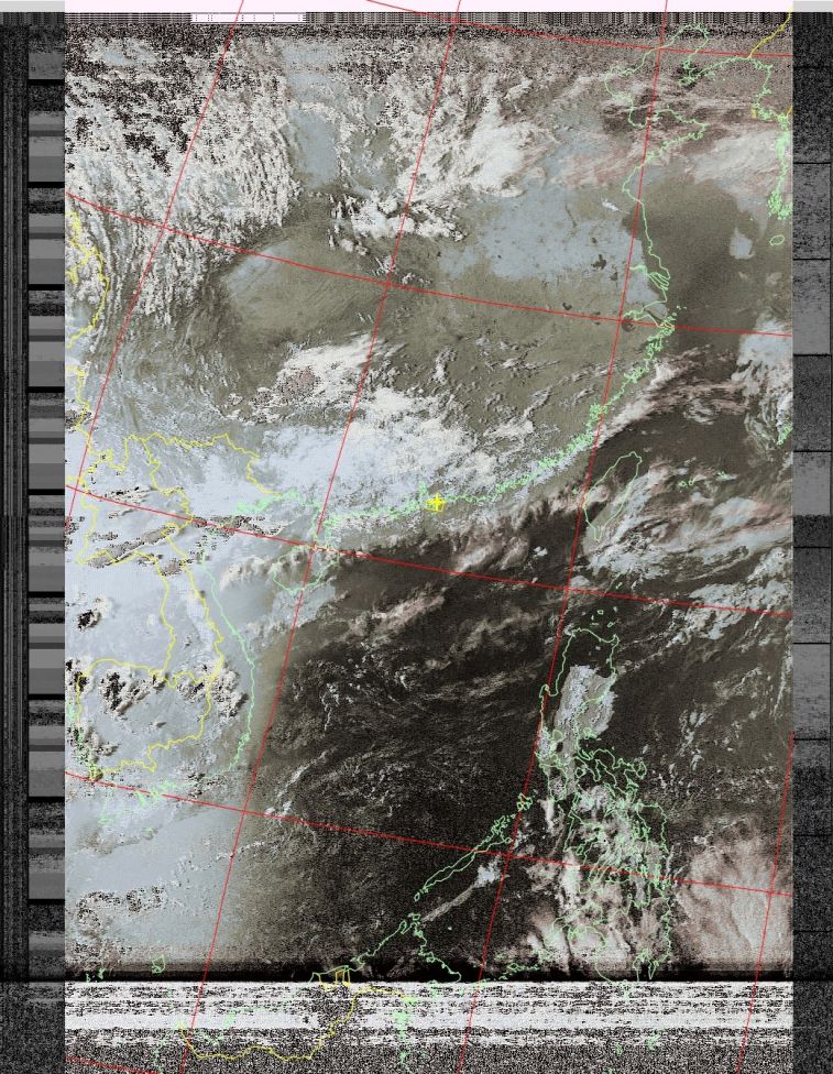 2019-04-06 at 18.01.20.jpeg