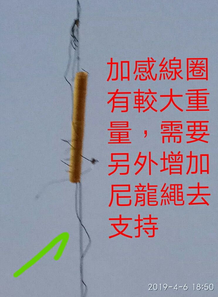 1555631642856_adobe.jpg