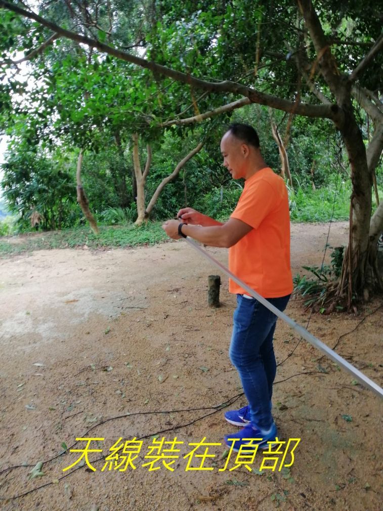 115648azocpt52yy2q5nlz.jpg.thumb.jpg