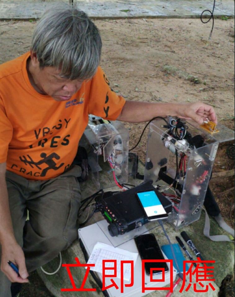 1565449746211_adobe.jpg