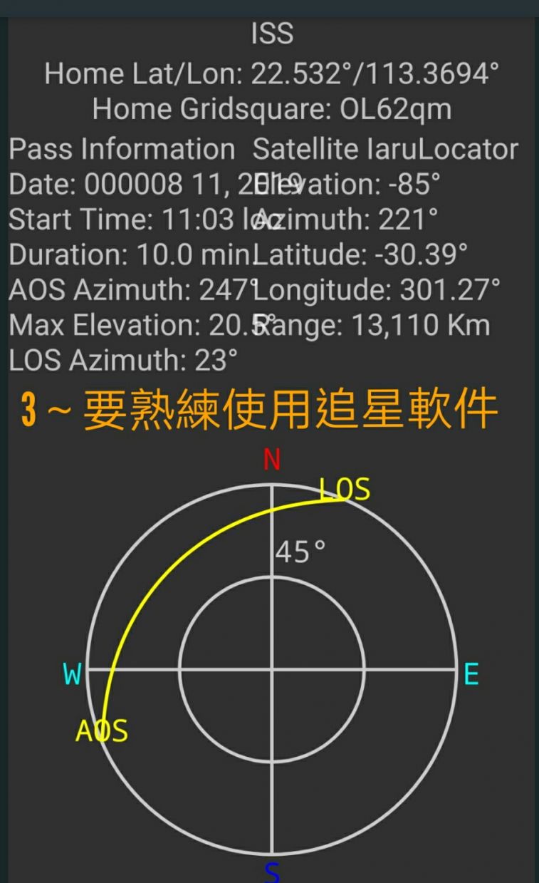 1565490359760_adobe.jpg