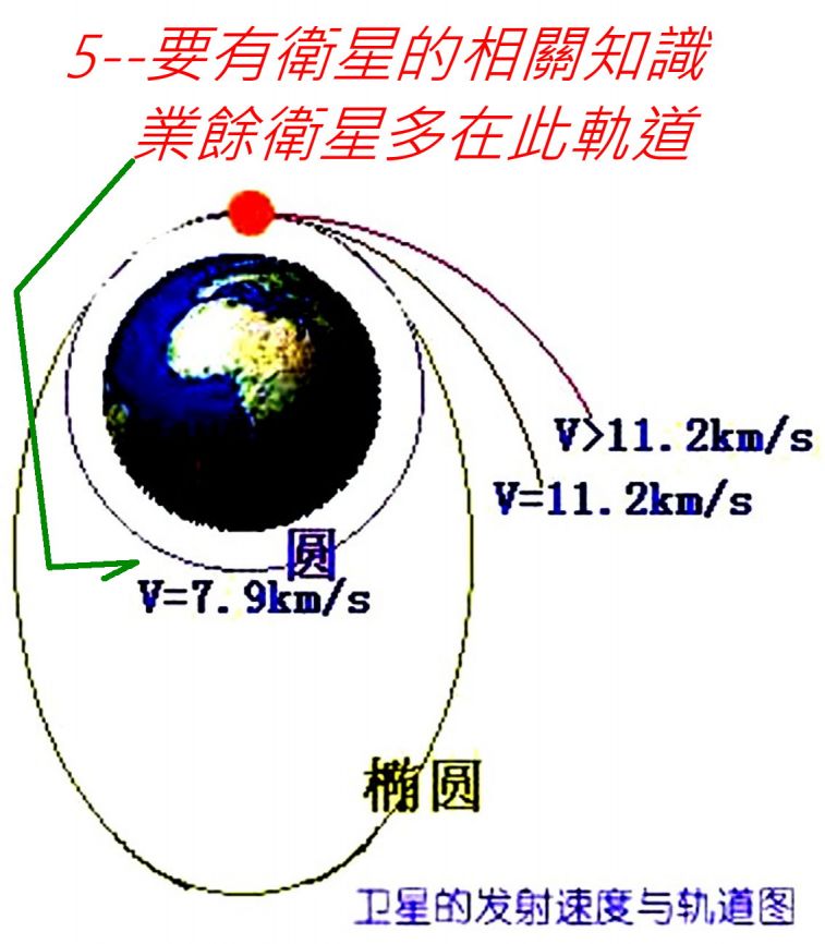 00000-9987.jpg