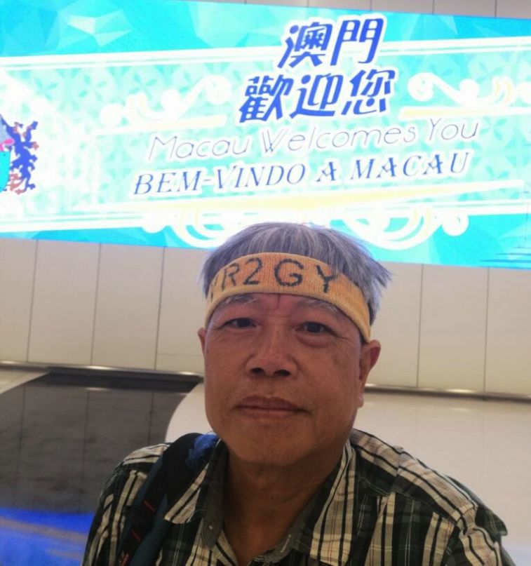 1565626143422_adobe.jpg