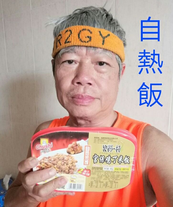 1565694186380_adobe.jpg