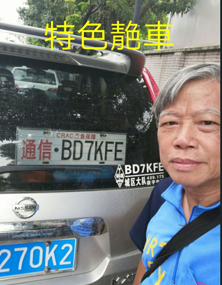 1565714534778_adobe.jpg