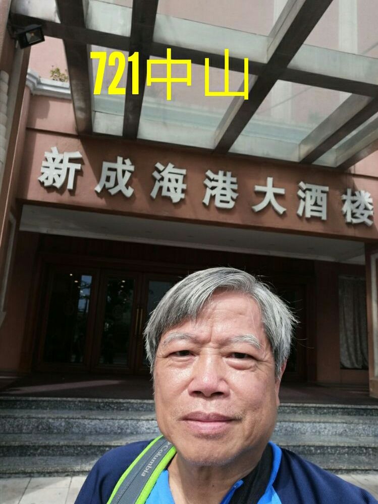 1565782623446_adobe.jpg