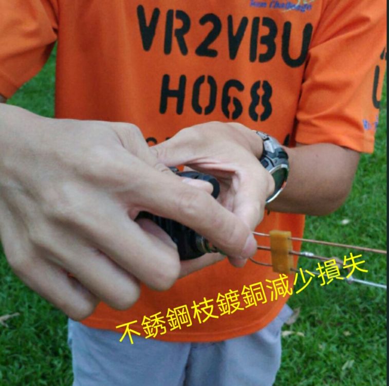 1566214072635_adobe.jpg