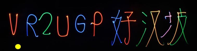 201313plgx60a36xa0amw3.jpg.thumb.jpg