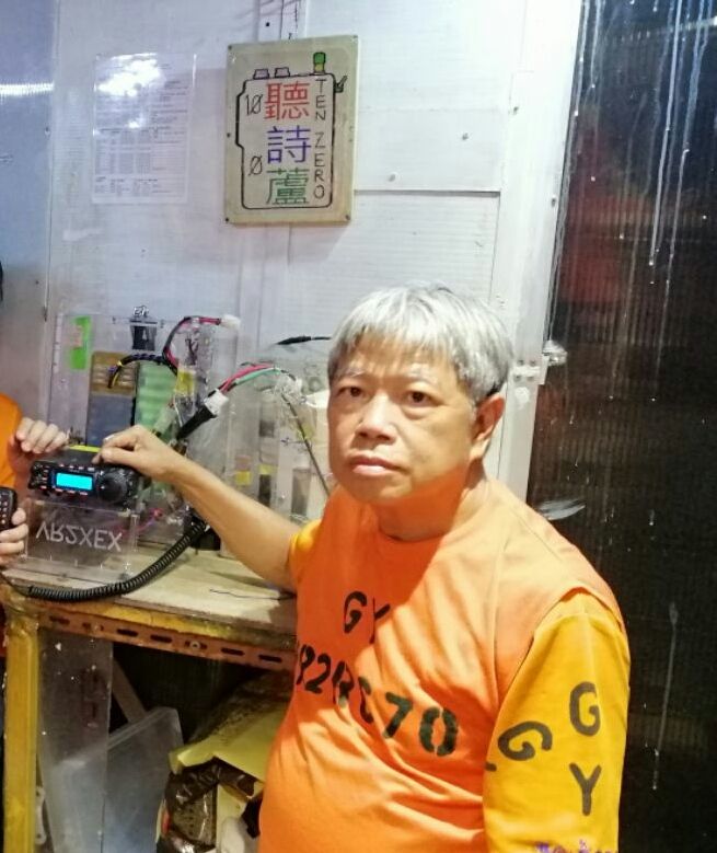 1566381969654_adobe.jpg
