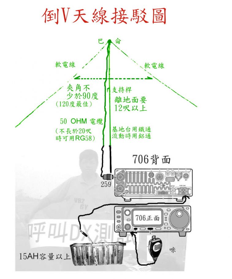 9783.jpg