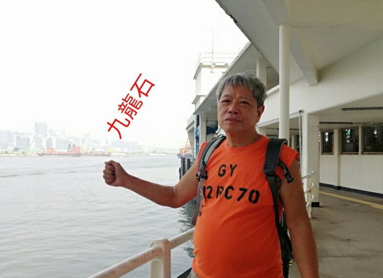 1566733232170_adobe.jpg
