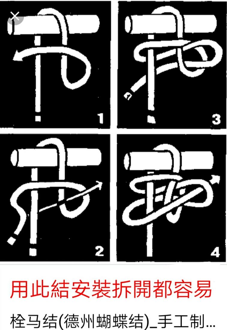 1566737352489_adobe.jpg
