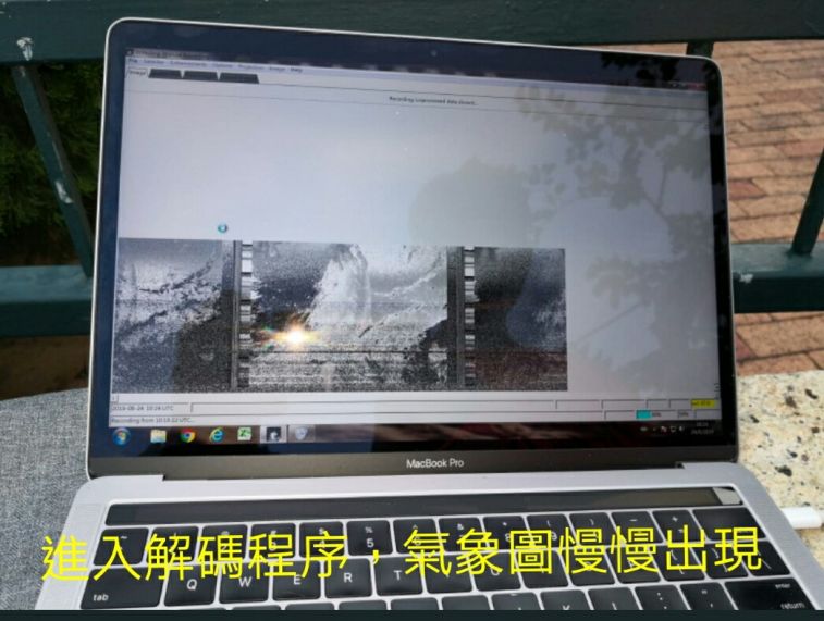 1567266820971_adobe.jpg