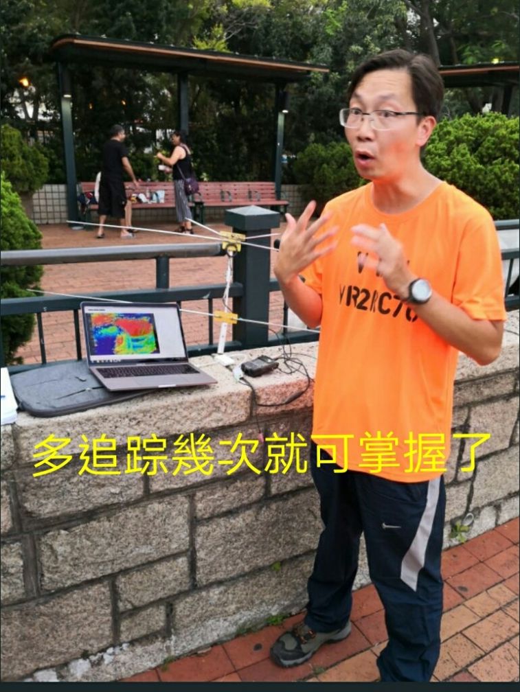1567338905559_adobe.jpg