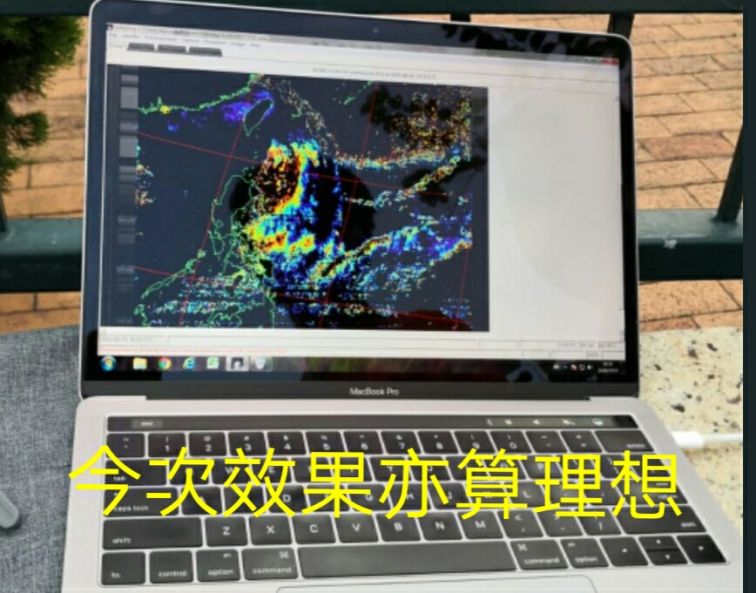 1567339107781_adobe.jpg