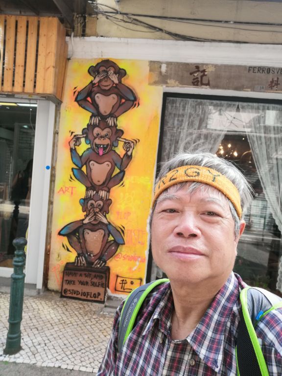 IMG_20190907_21792.jpg
