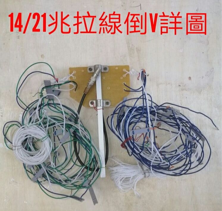 1568003345416_adobe.jpg