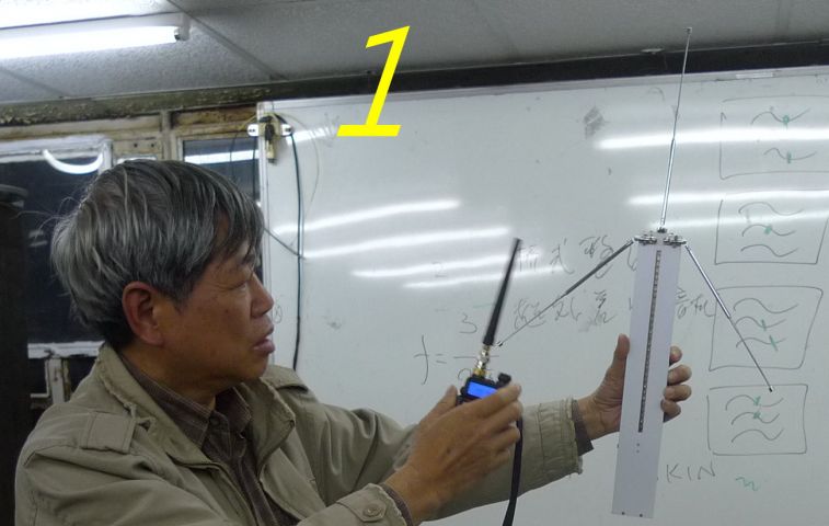 00-03.jpg