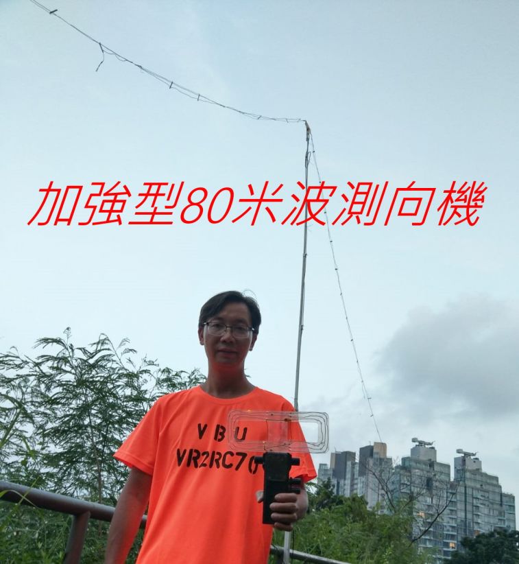 9909.jpg