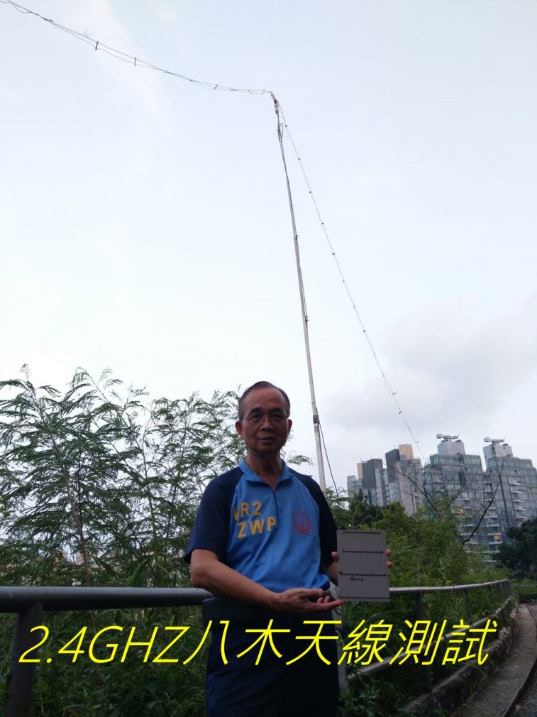 9901.jpg