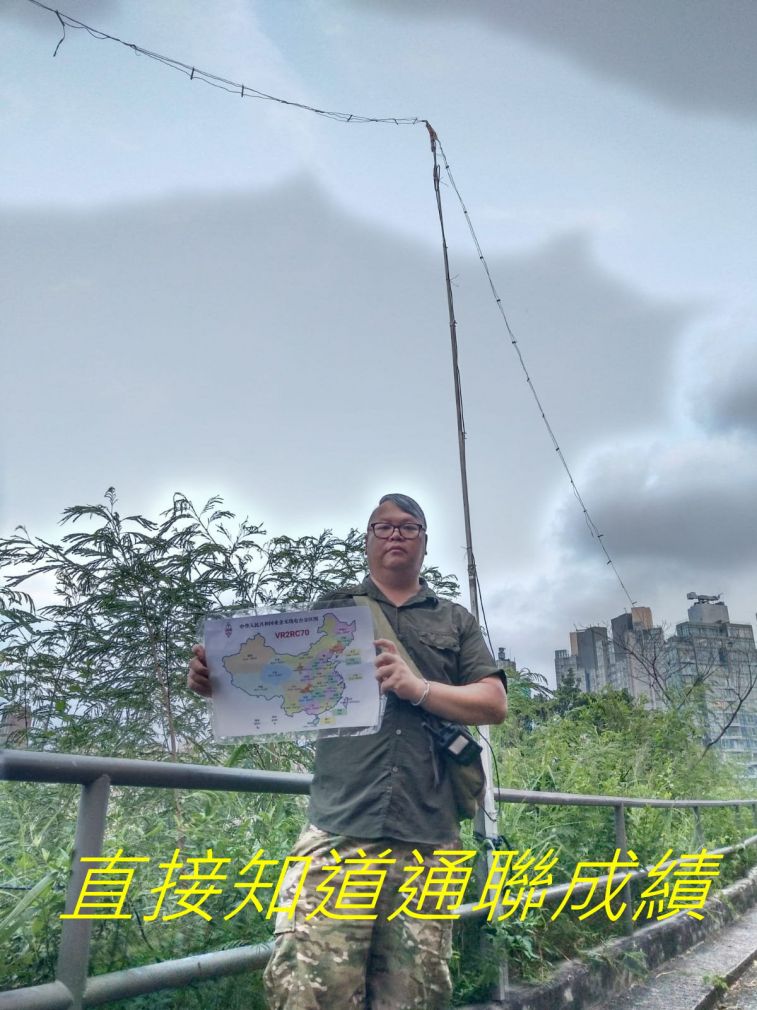 9890.jpg