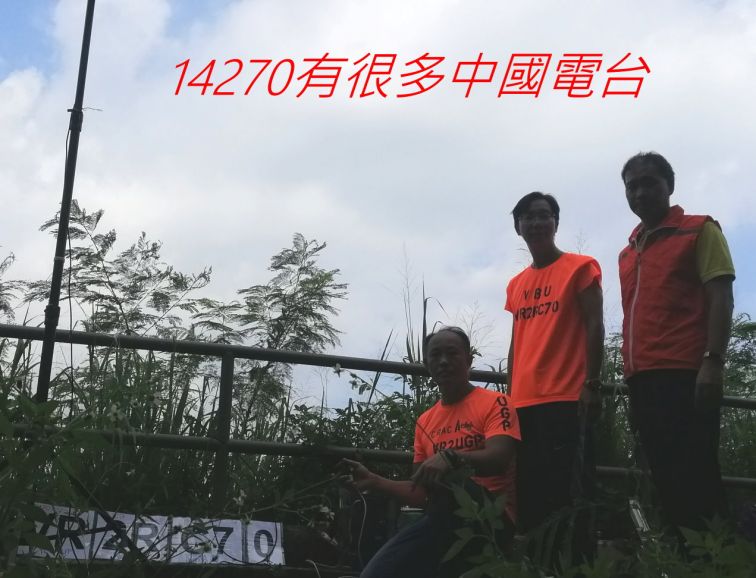 9884.jpg