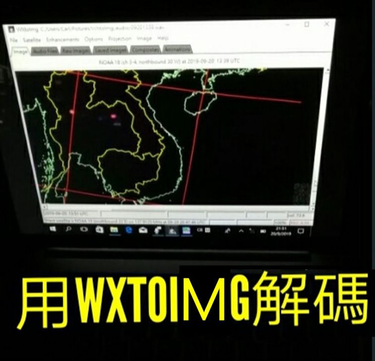 9901,.jpg