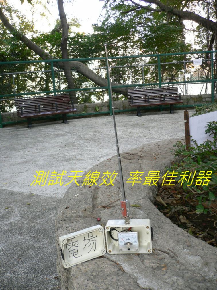 000-9997.jpg