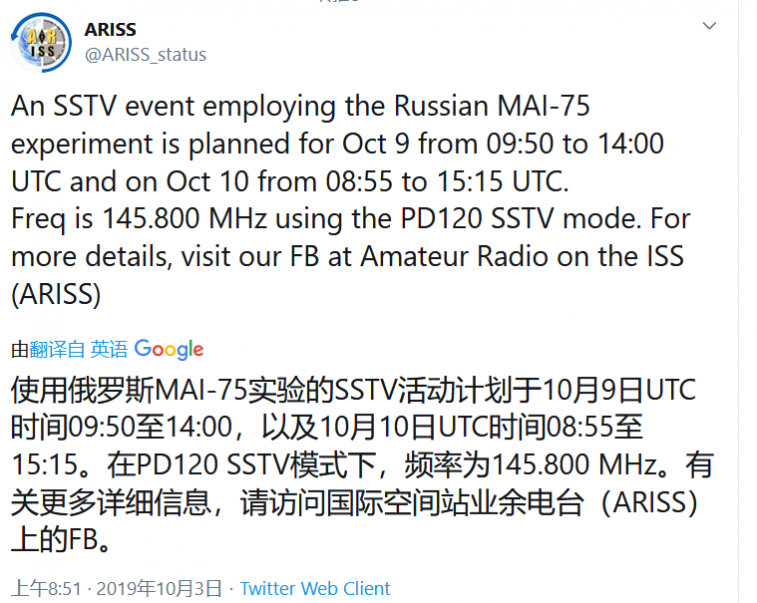 20191004001536.png