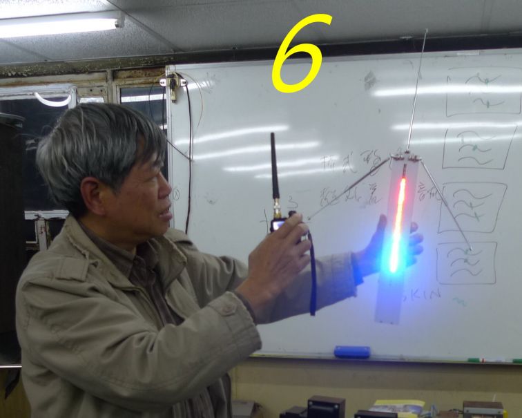 00-03-----.jpg