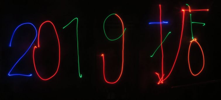 01-005-889.jpg