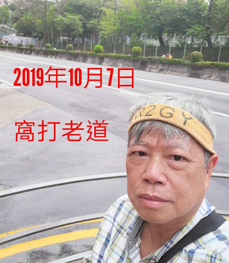 1570530816540_adobe.jpg