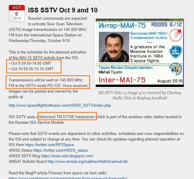 SSTV_1.jpg