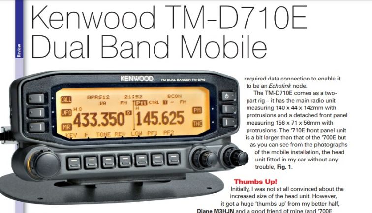 Kenwood TM D710E.jpg