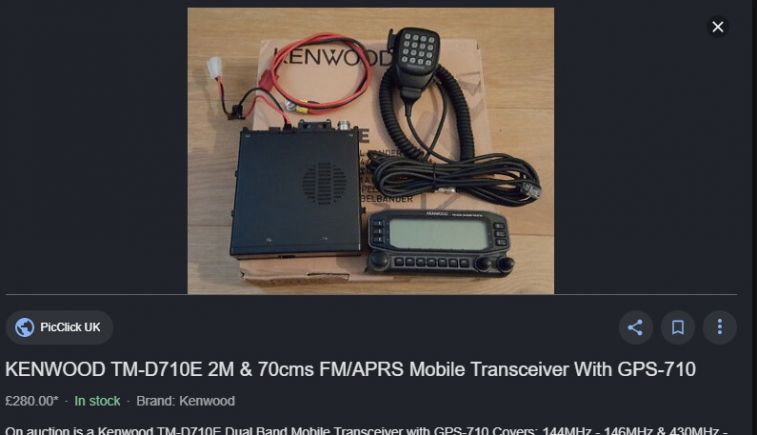 Kenwood TM D710E_2.jpg