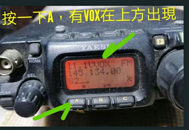 1570622670983_adobe.jpg