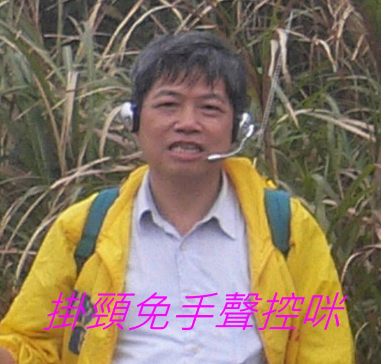9836.jpg