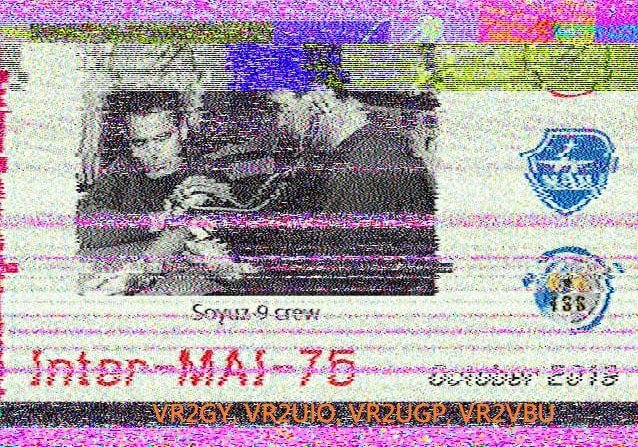 SSTV_2.jpeg