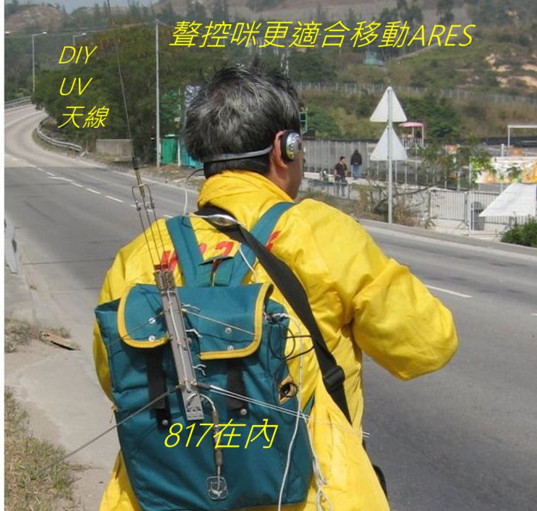 0001--9998.jpg