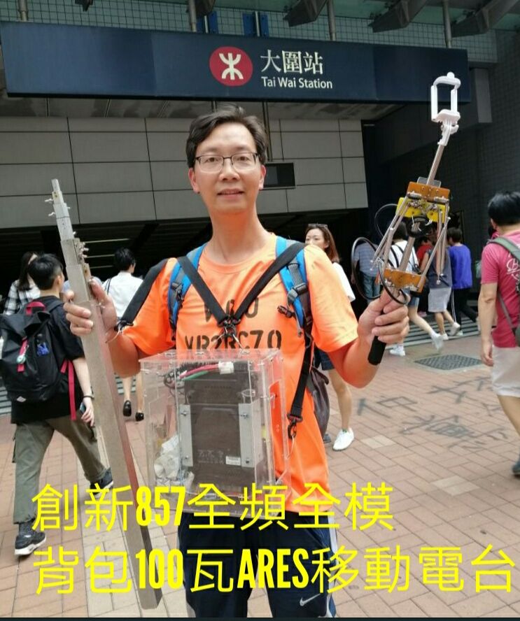 1570886886770_adobe.jpg