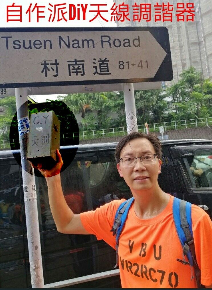 9978.jpg